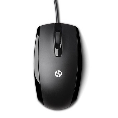 HP Mouse Listening Device PRO
